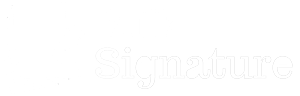 Bulk Signature Email Signature Management