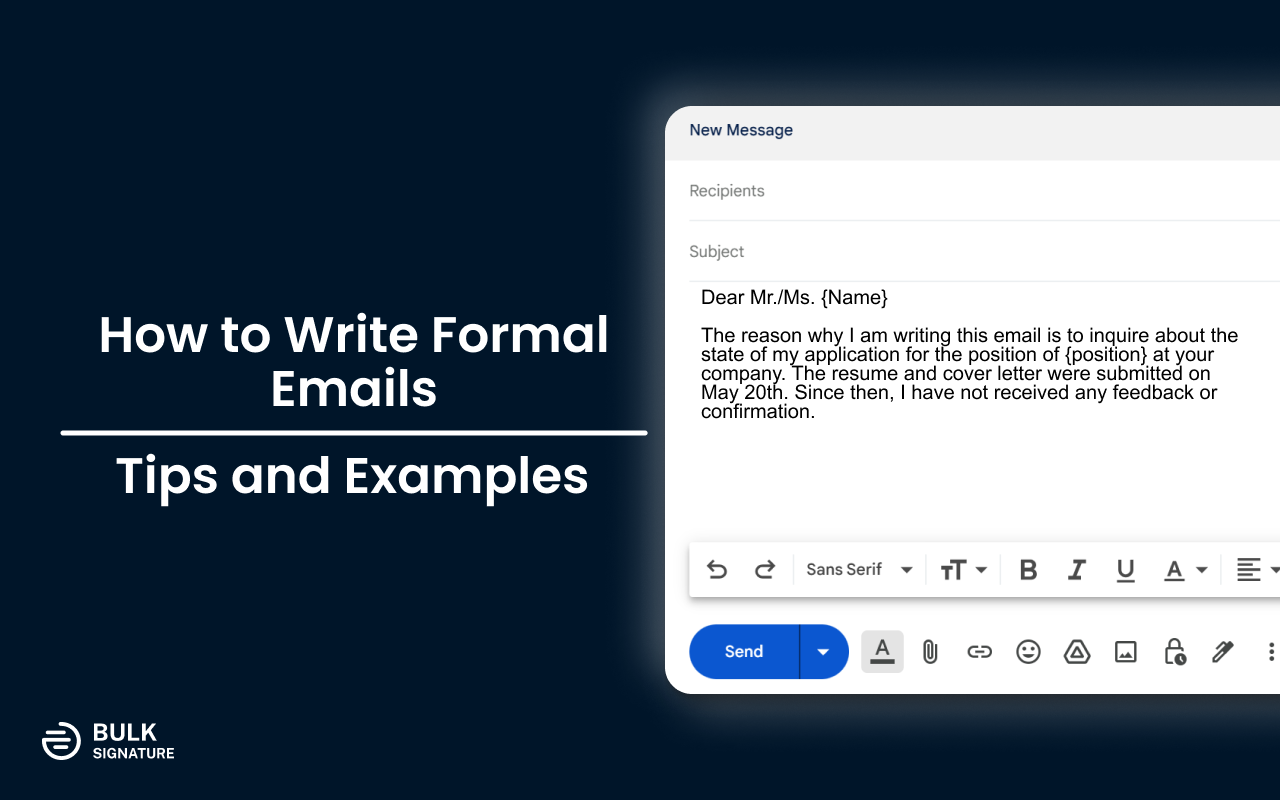 how-to-write-formal-emails-with-10-examples