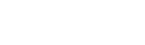 BulkSignature – Email Signature Management