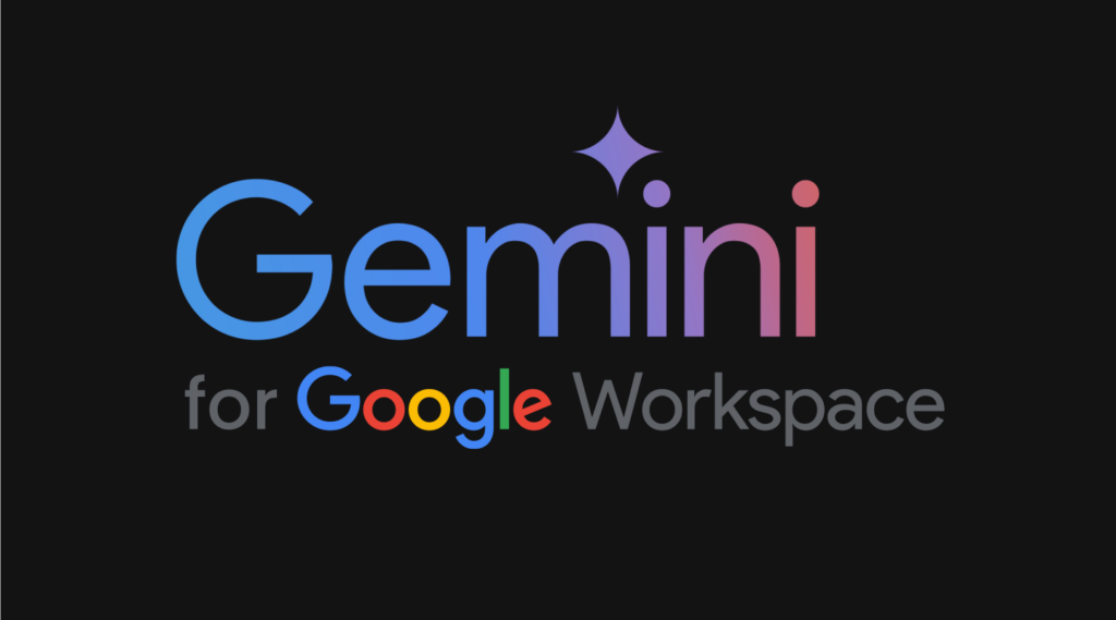 Learn more about Gemini Business or Enterprise for Google Workspace